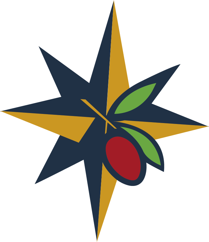 logo-custom1
